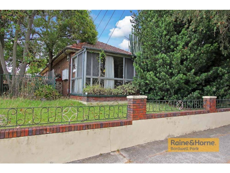 106 Northcote Street, Earlwood NSW 2206