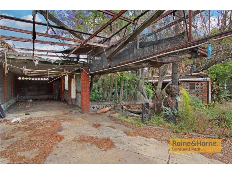 106 Northcote Street, Earlwood NSW 2206