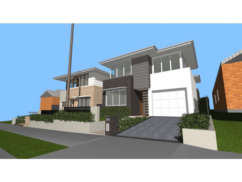 106 Northcote Street, Earlwood NSW 2206