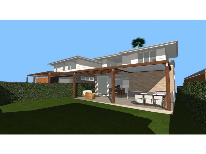 106 Northcote Street, Earlwood NSW 2206