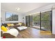 7/11 Wallace Street, Marrickville NSW 2204