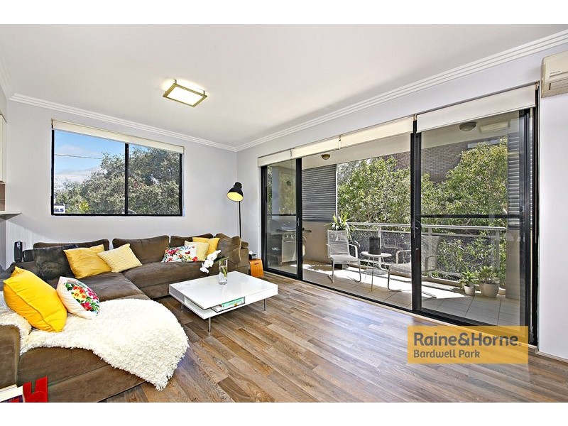 7/11 Wallace Street, Marrickville NSW 2204