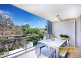 7/11 Wallace Street, Marrickville NSW 2204