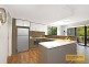 7/11 Wallace Street, Marrickville NSW 2204
