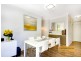 7/11 Wallace Street, Marrickville NSW 2204