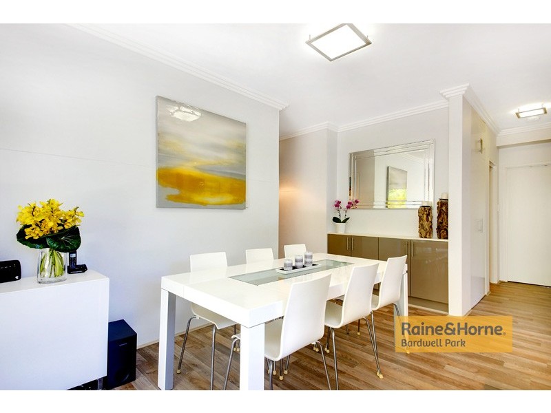 7/11 Wallace Street, Marrickville NSW 2204