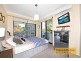 7/11 Wallace Street, Marrickville NSW 2204