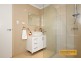 7/11 Wallace Street, Marrickville NSW 2204