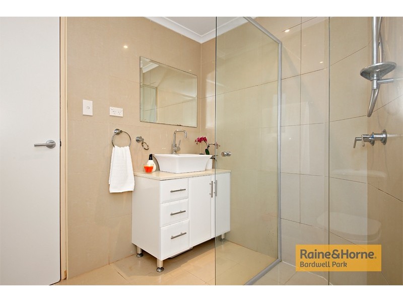 7/11 Wallace Street, Marrickville NSW 2204
