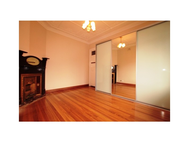 77 Stoney Creek Road, Bexley NSW 2207