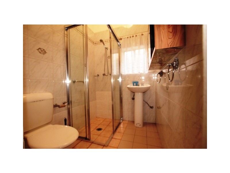 77 Stoney Creek Road, Bexley NSW 2207