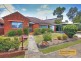 366 Stoney Creek Road, Kingsgrove NSW 2208
