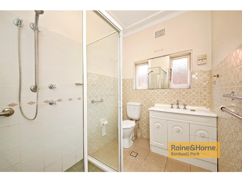 366 Stoney Creek Road, Kingsgrove NSW 2208