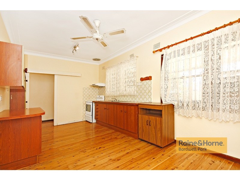 366 Stoney Creek Road, Kingsgrove NSW 2208