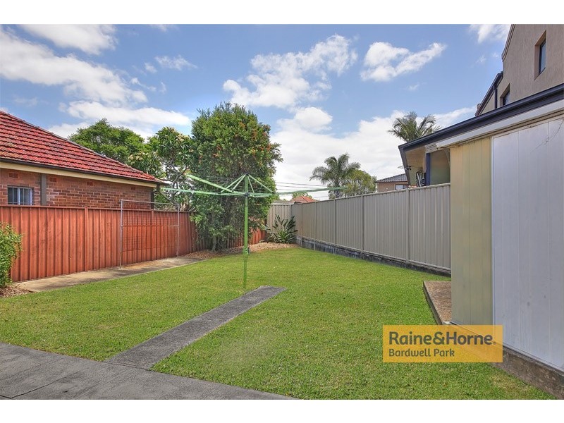 366 Stoney Creek Road, Kingsgrove NSW 2208