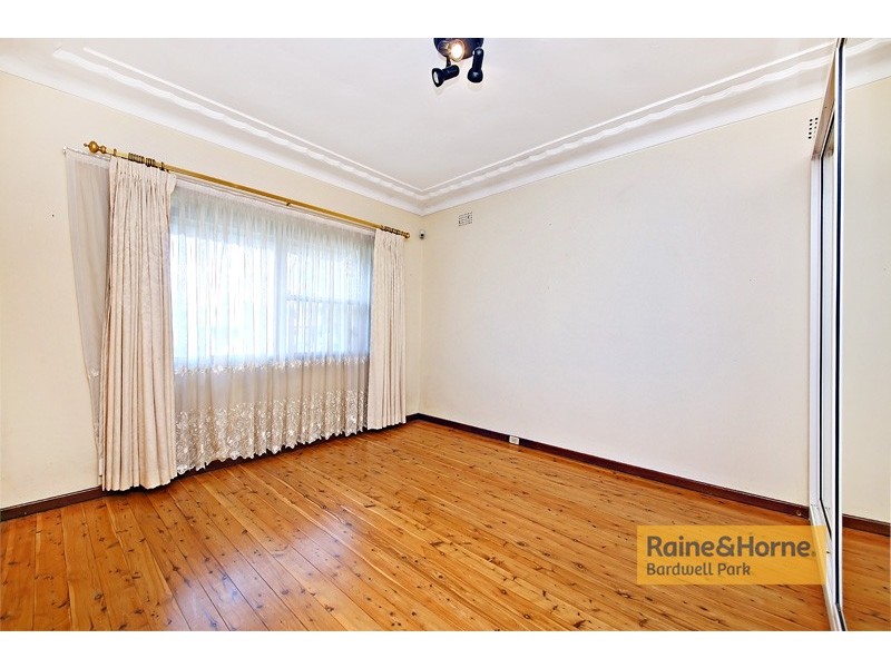 366 Stoney Creek Road, Kingsgrove NSW 2208