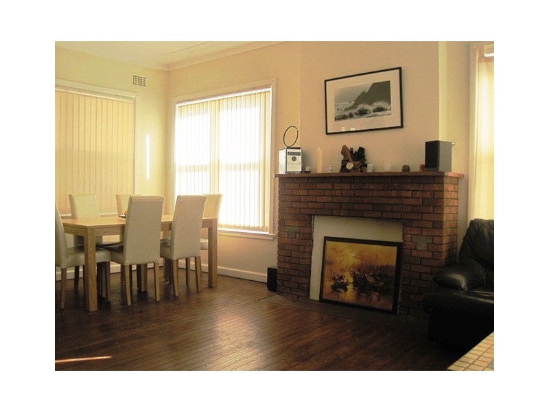 16 Hannam Street, Turrella NSW 2205