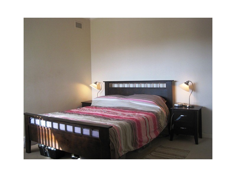 16 Hannam Street, Turrella NSW 2205