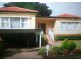 14 Raymond Avenue, Roselands NSW 2196