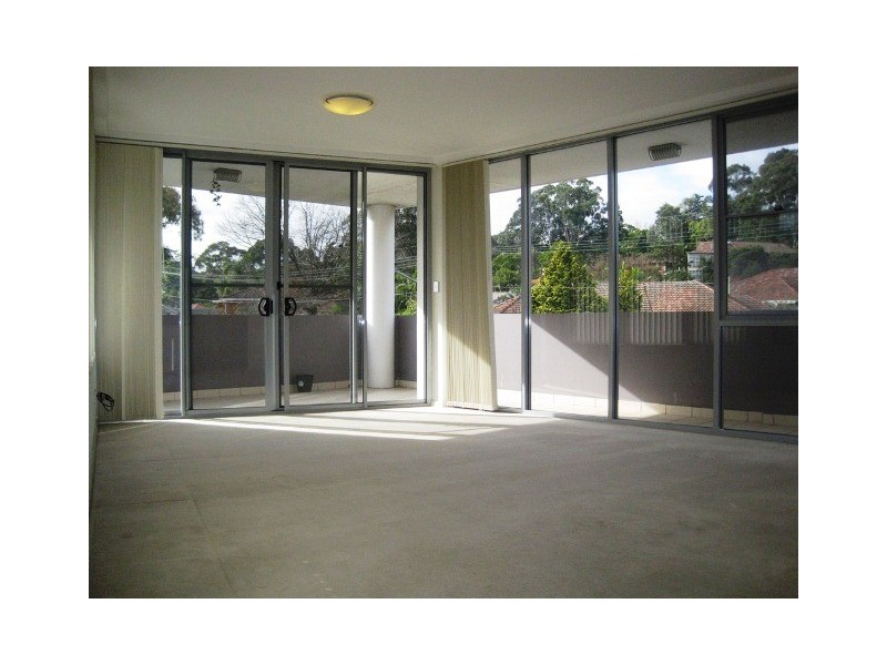 8/232 Slade Road, Bexley North NSW 2207