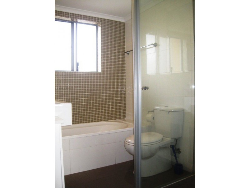 8/232 Slade Road, Bexley North NSW 2207