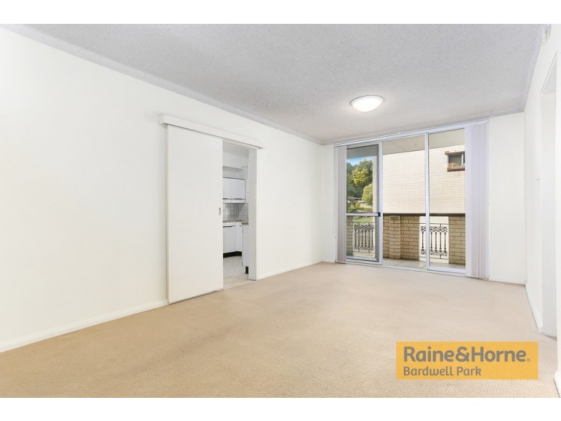 39/103-107 Homer Street, Earlwood NSW 2206