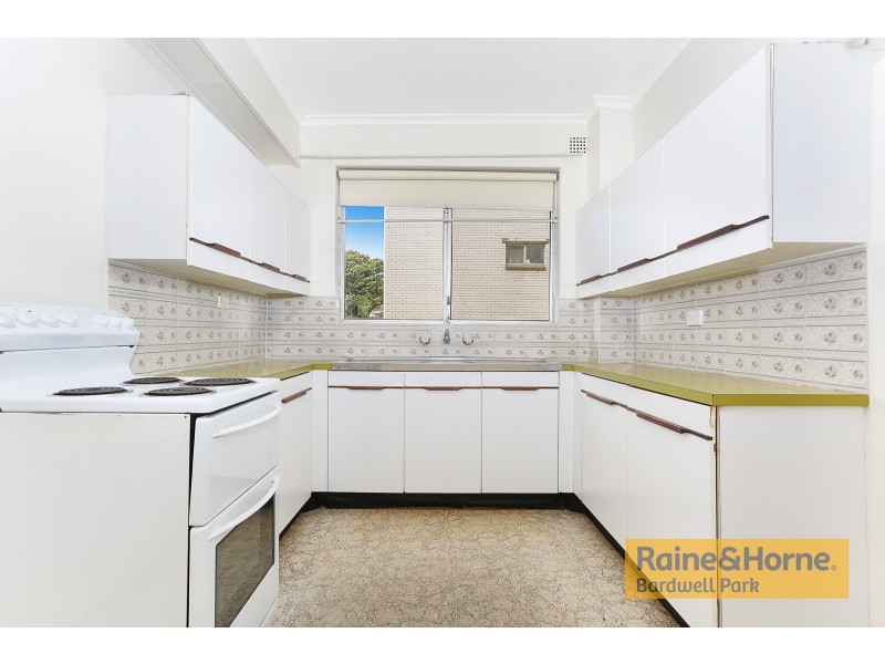 39/103-107 Homer Street, Earlwood NSW 2206