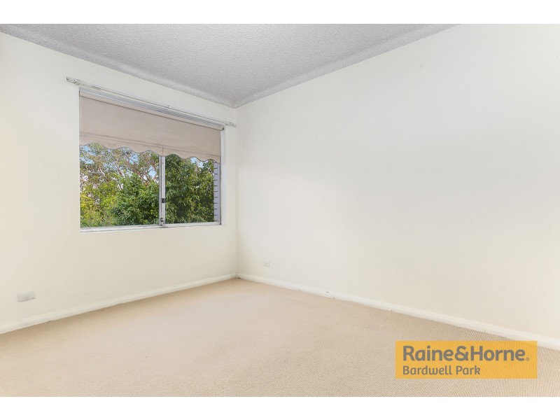 39/103-107 Homer Street, Earlwood NSW 2206