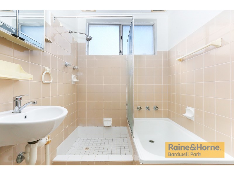 39/103-107 Homer Street, Earlwood NSW 2206