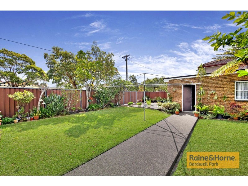 43 Eighth Avenue, Campsie NSW 2194