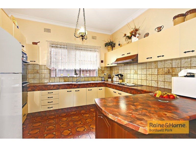 43 Eighth Avenue, Campsie NSW 2194