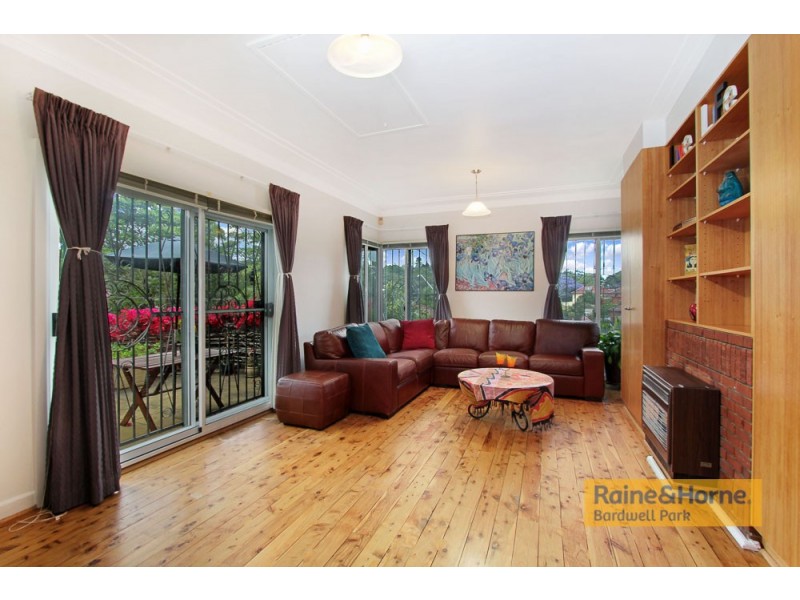 7 Slade Road, Bardwell Park NSW 2207