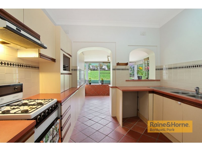 7 Slade Road, Bardwell Park NSW 2207