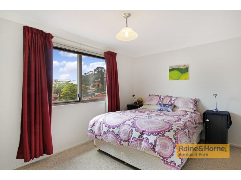 7 Slade Road, Bardwell Park NSW 2207