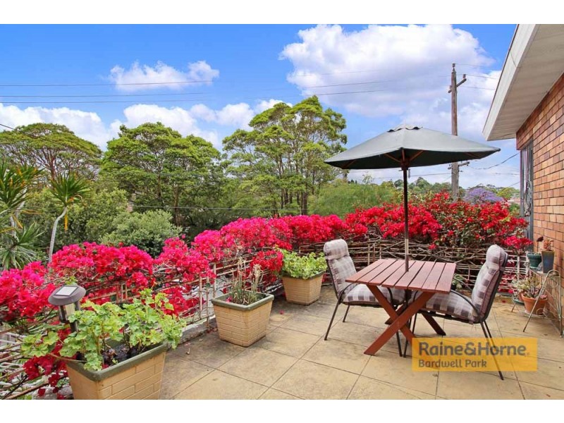 7 Slade Road, Bardwell Park NSW 2207