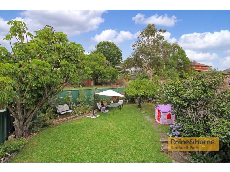 7 Slade Road, Bardwell Park NSW 2207