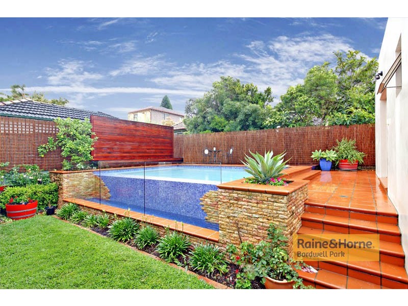 4 Churchill Street, Bardwell Park NSW 2207