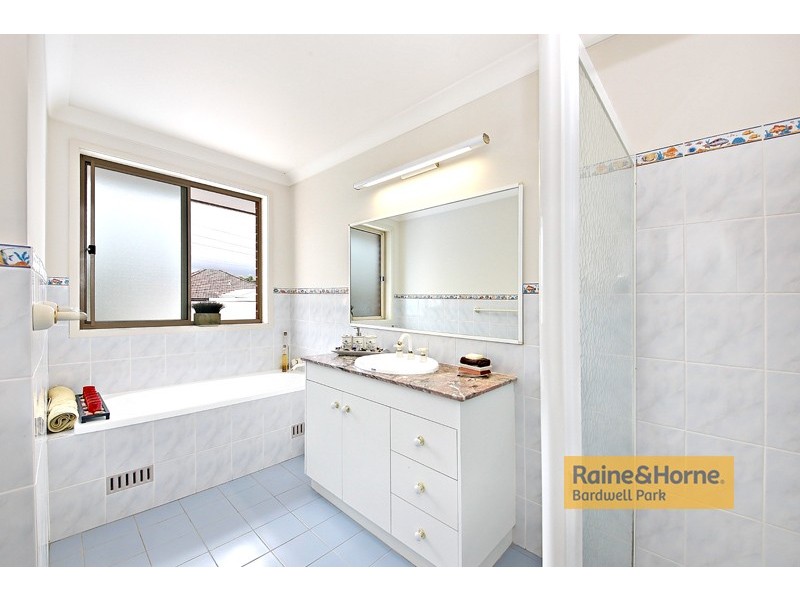 4 Churchill Street, Bardwell Park NSW 2207