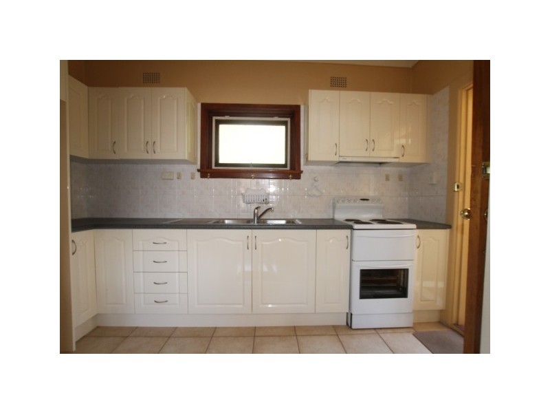 8A Gladstone Street, Bexley NSW 2207