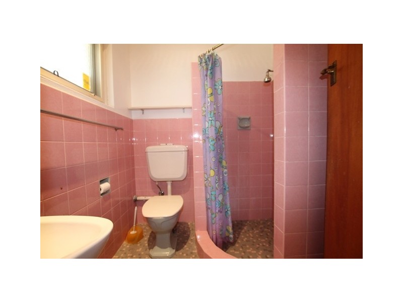 8A Gladstone Street, Bexley NSW 2207