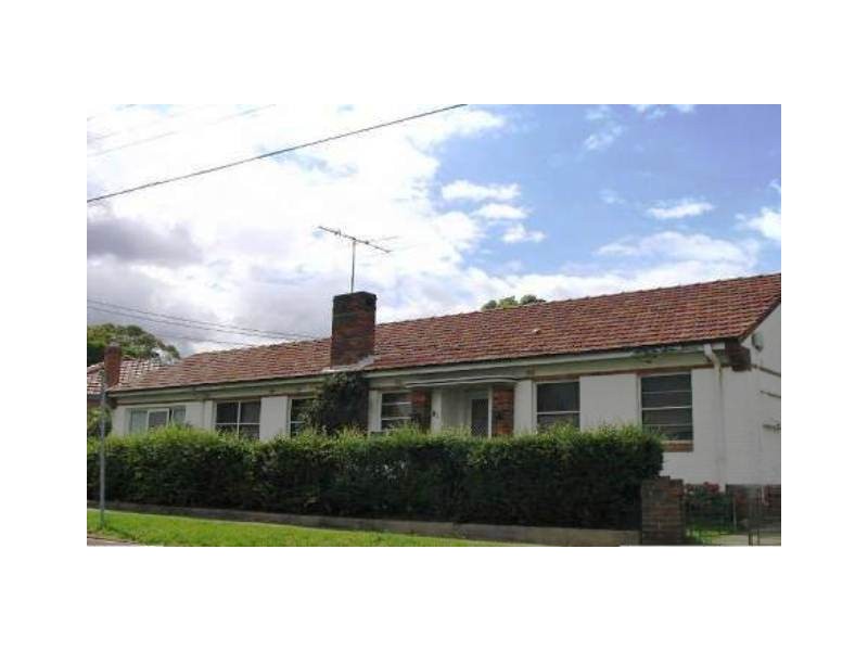 85 Shaw Street, Kingsgrove NSW 2208