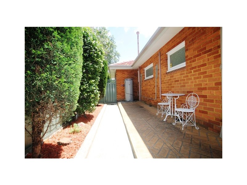 8A Gladstone Street, Bexley NSW 2207