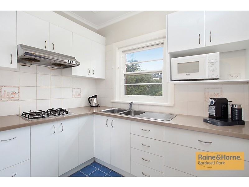 51 Banks Road, Earlwood NSW 2206