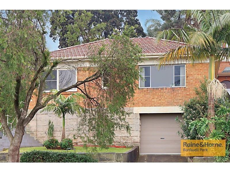 51 Banks Road, Earlwood NSW 2206