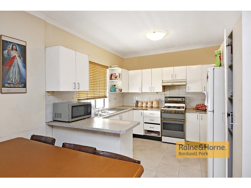 30 Starkey Street, Hurlstone Park NSW 2193