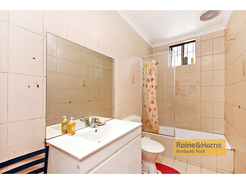 30 Starkey Street, Hurlstone Park NSW 2193