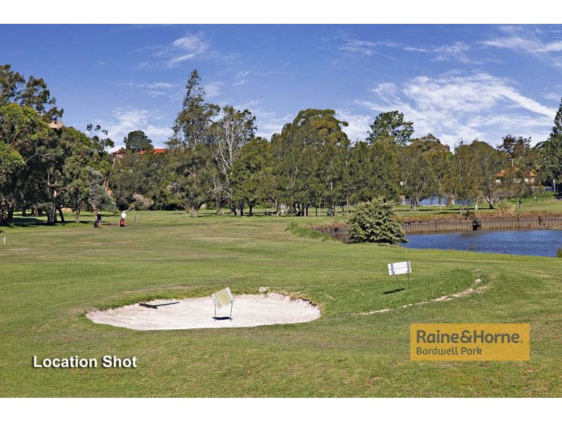 30 Starkey Street, Hurlstone Park NSW 2193