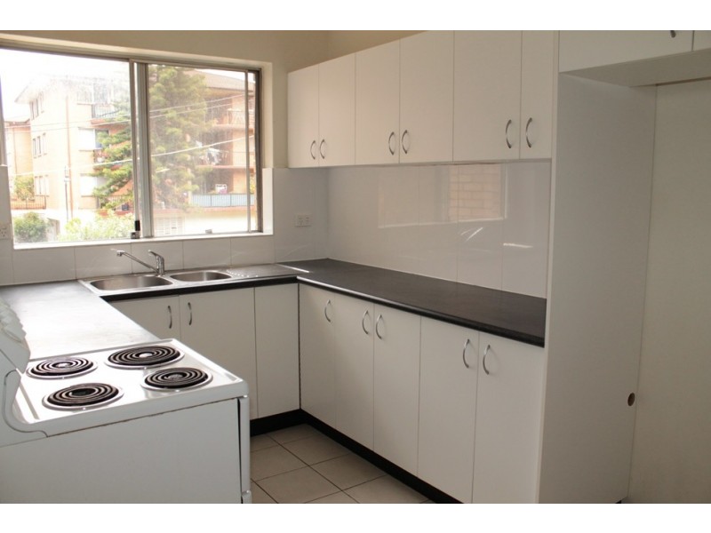 14/19-21 The Strand, Rockdale NSW 2216