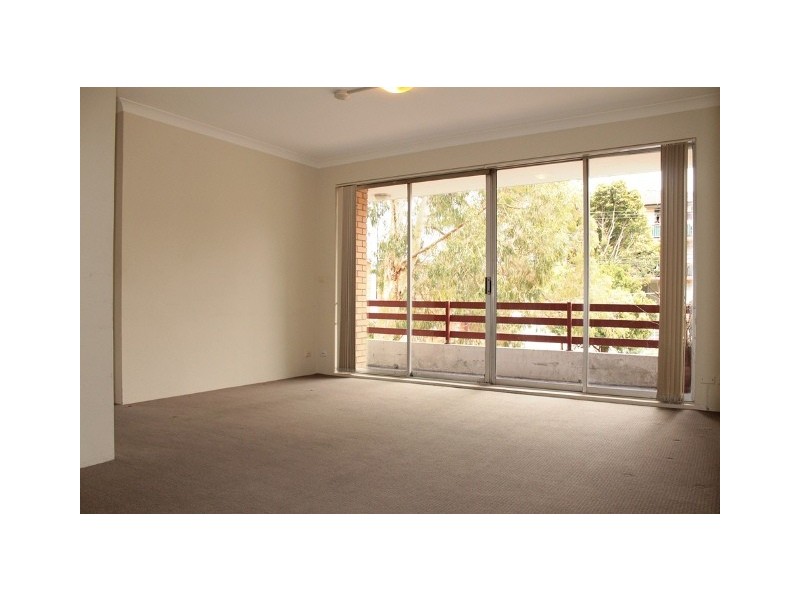 14/19-21 The Strand, Rockdale NSW 2216