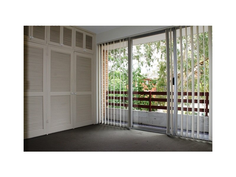 14/19-21 The Strand, Rockdale NSW 2216